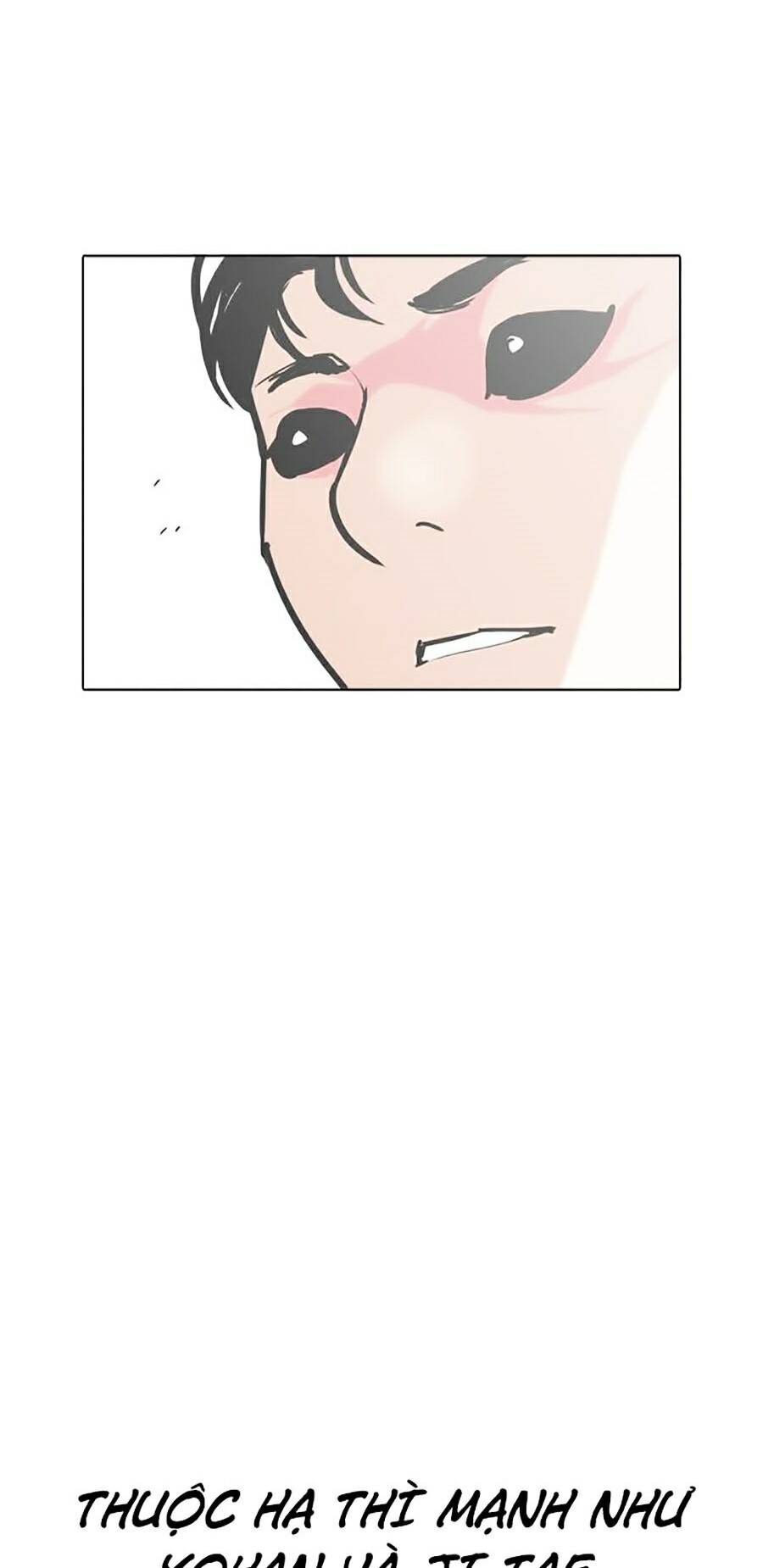 Hoán Đổi Diệu Kỳ Chapter 243 - Trang 2