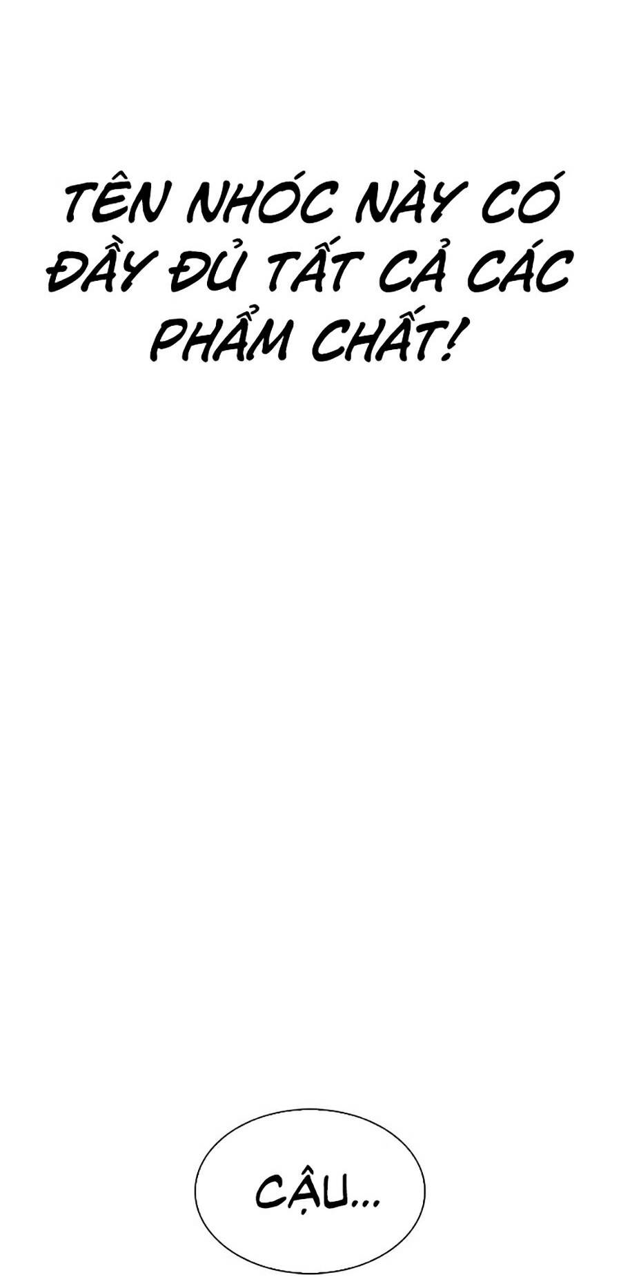 Hoán Đổi Diệu Kỳ Chapter 243 - Trang 2