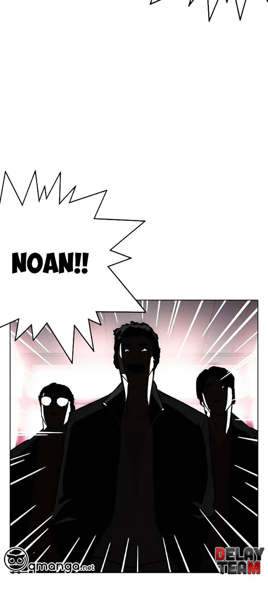 Hoán Đổi Diệu Kỳ Chapter 244 - Trang 2