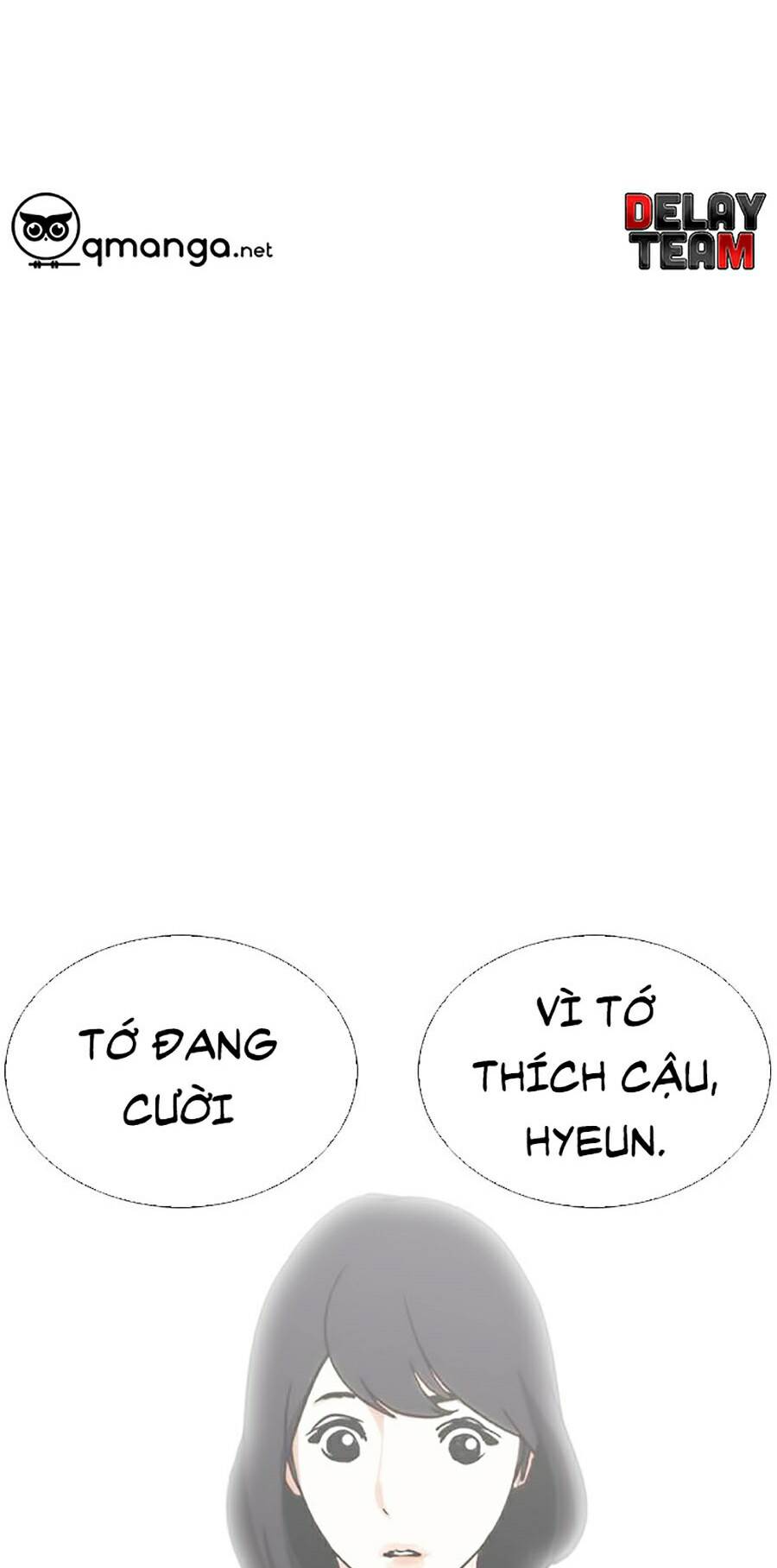 Hoán Đổi Diệu Kỳ Chapter 244 - Trang 2