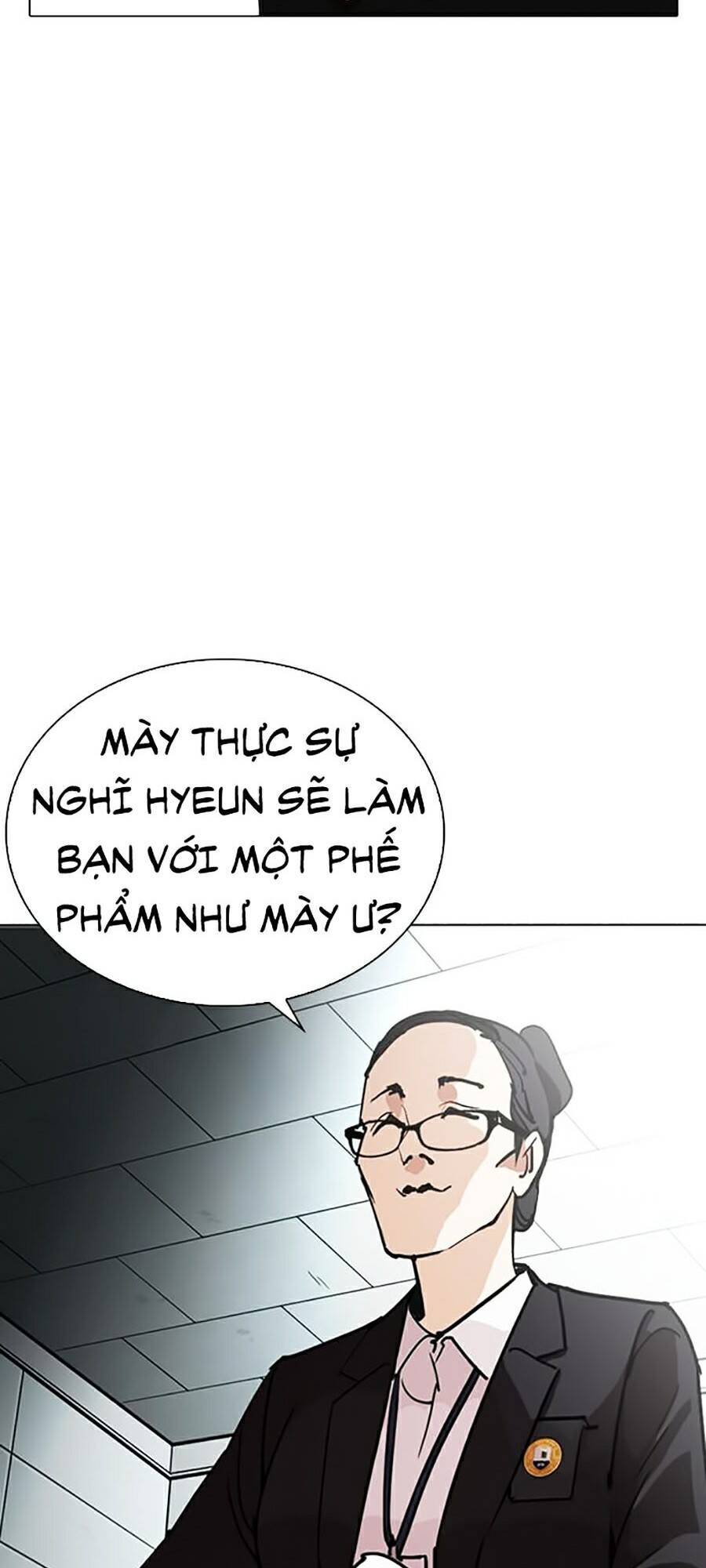 Hoán Đổi Diệu Kỳ Chapter 245 - Trang 2