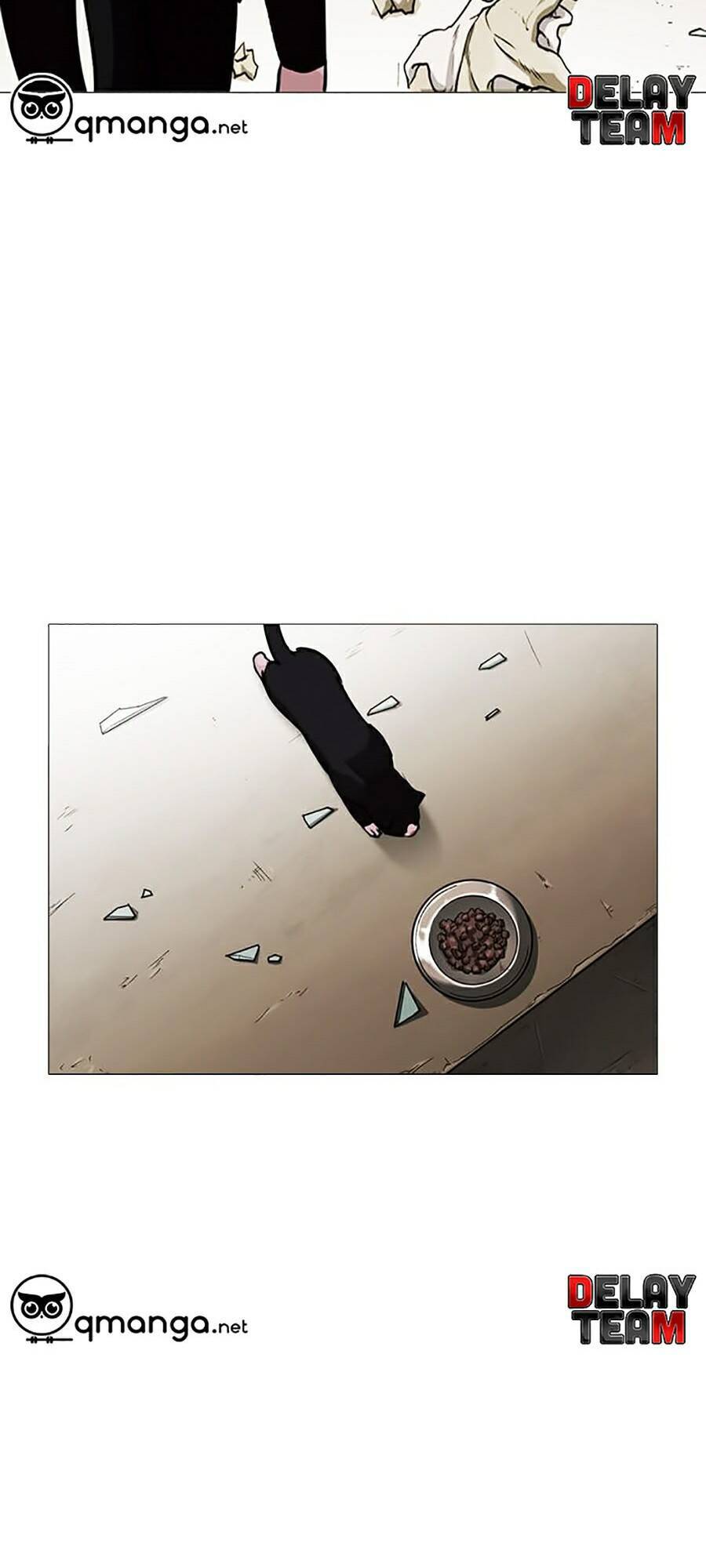 Hoán Đổi Diệu Kỳ Chapter 245 - Trang 2