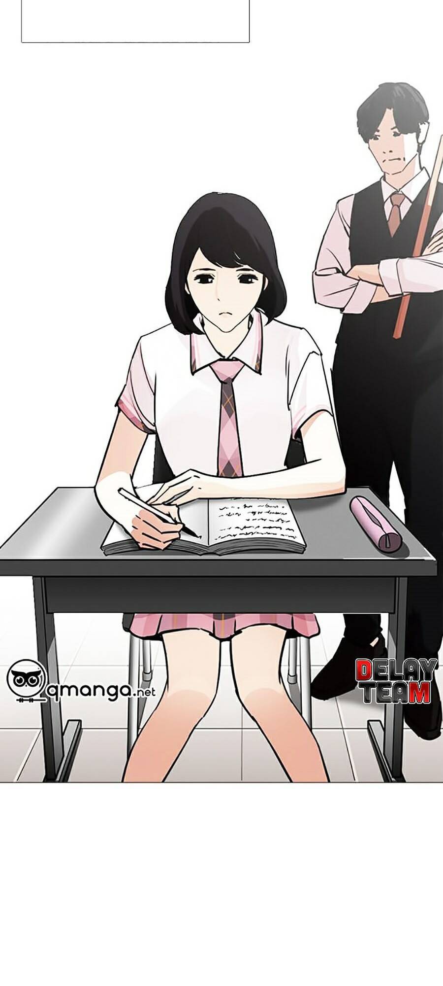 Hoán Đổi Diệu Kỳ Chapter 245 - Trang 2