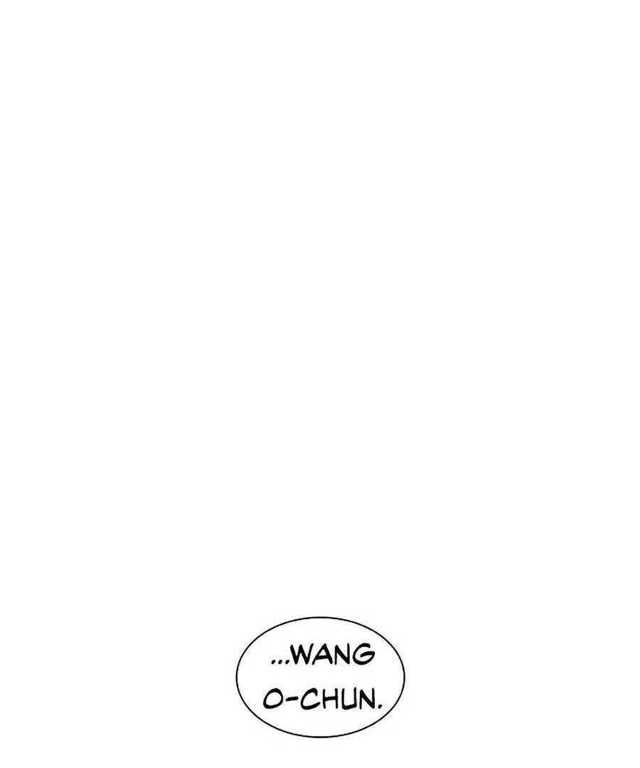 Hoán Đổi Diệu Kỳ Chapter 246 - Trang 2