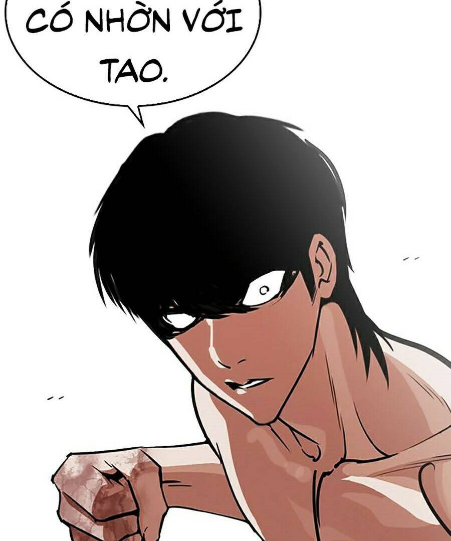 Hoán Đổi Diệu Kỳ Chapter 246 - Trang 2