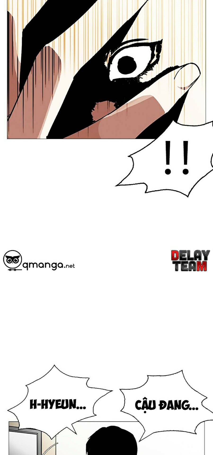 Hoán Đổi Diệu Kỳ Chapter 246 - Trang 2