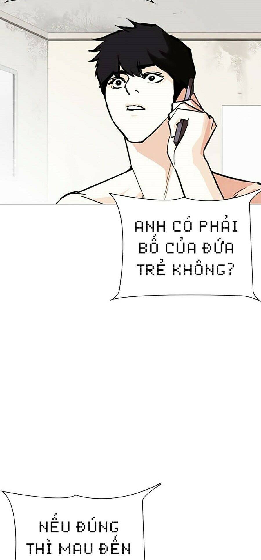 Hoán Đổi Diệu Kỳ Chapter 246 - Trang 2