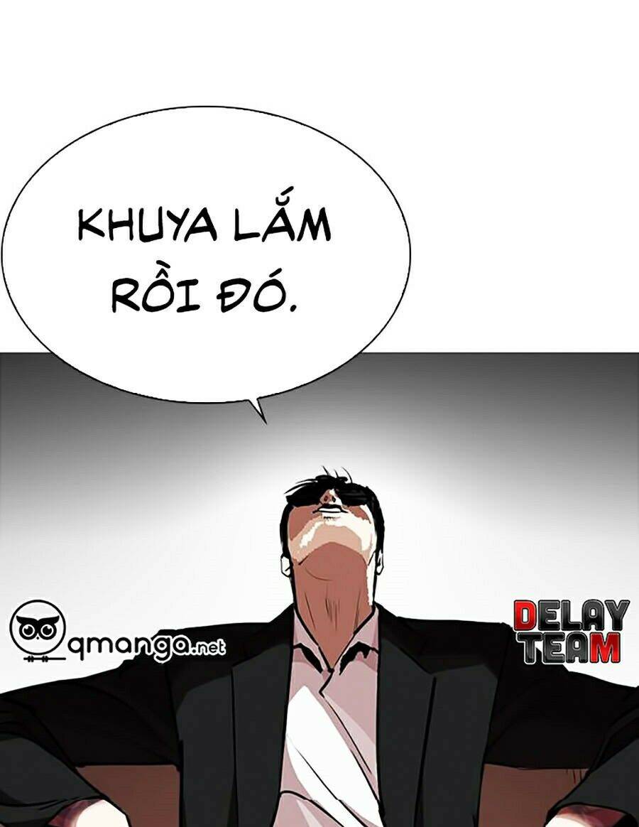 Hoán Đổi Diệu Kỳ Chapter 246 - Trang 2