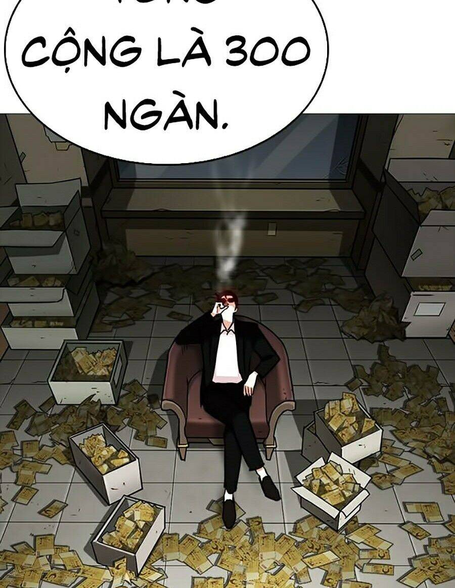 Hoán Đổi Diệu Kỳ Chapter 246 - Trang 2