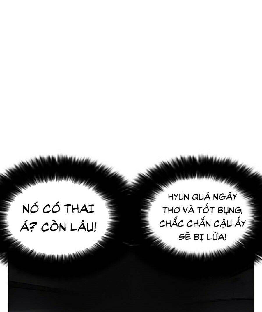 Hoán Đổi Diệu Kỳ Chapter 246 - Trang 2
