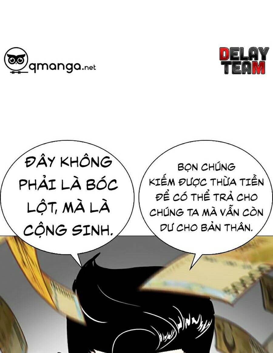 Hoán Đổi Diệu Kỳ Chapter 246 - Trang 2
