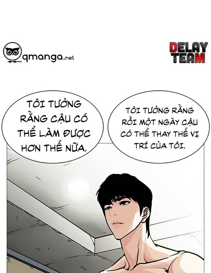 Hoán Đổi Diệu Kỳ Chapter 246 - Trang 2