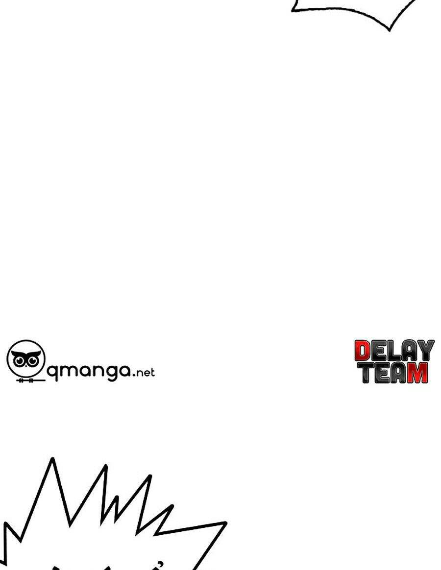 Hoán Đổi Diệu Kỳ Chapter 246 - Trang 2