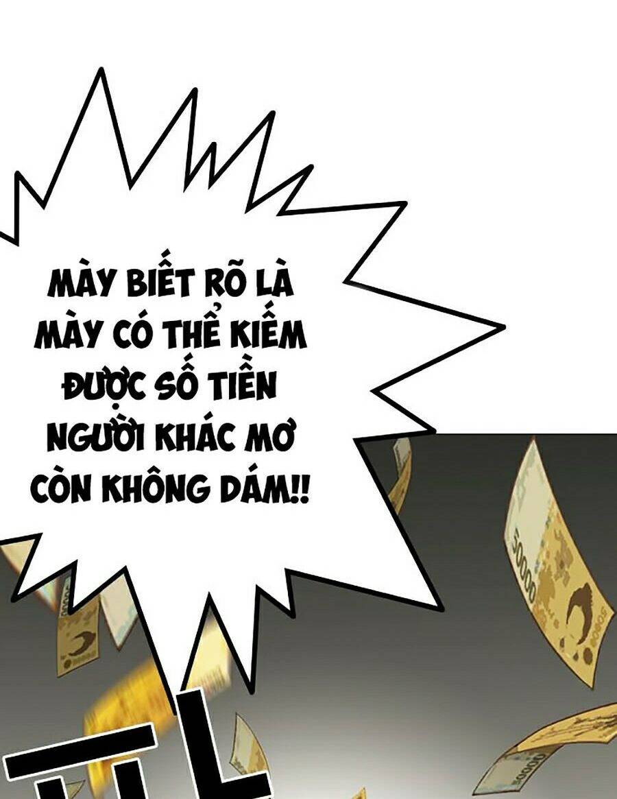 Hoán Đổi Diệu Kỳ Chapter 246 - Trang 2