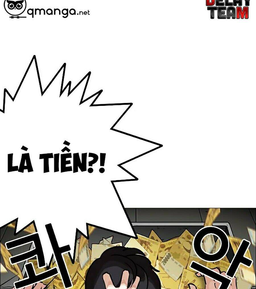 Hoán Đổi Diệu Kỳ Chapter 246 - Trang 2