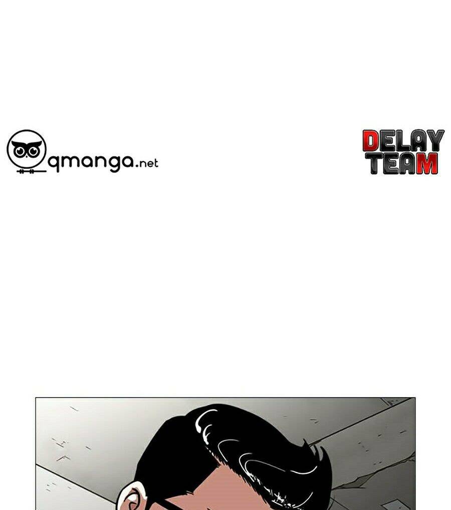 Hoán Đổi Diệu Kỳ Chapter 246 - Trang 2