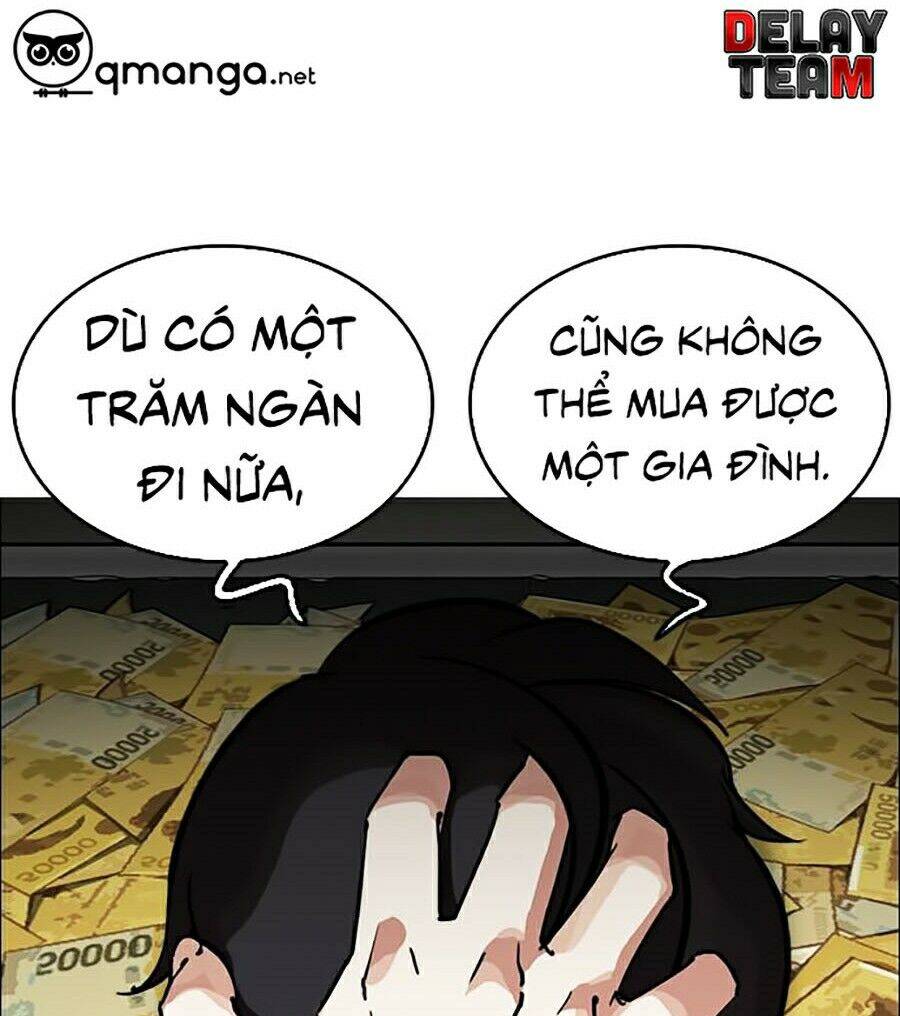 Hoán Đổi Diệu Kỳ Chapter 246 - Trang 2