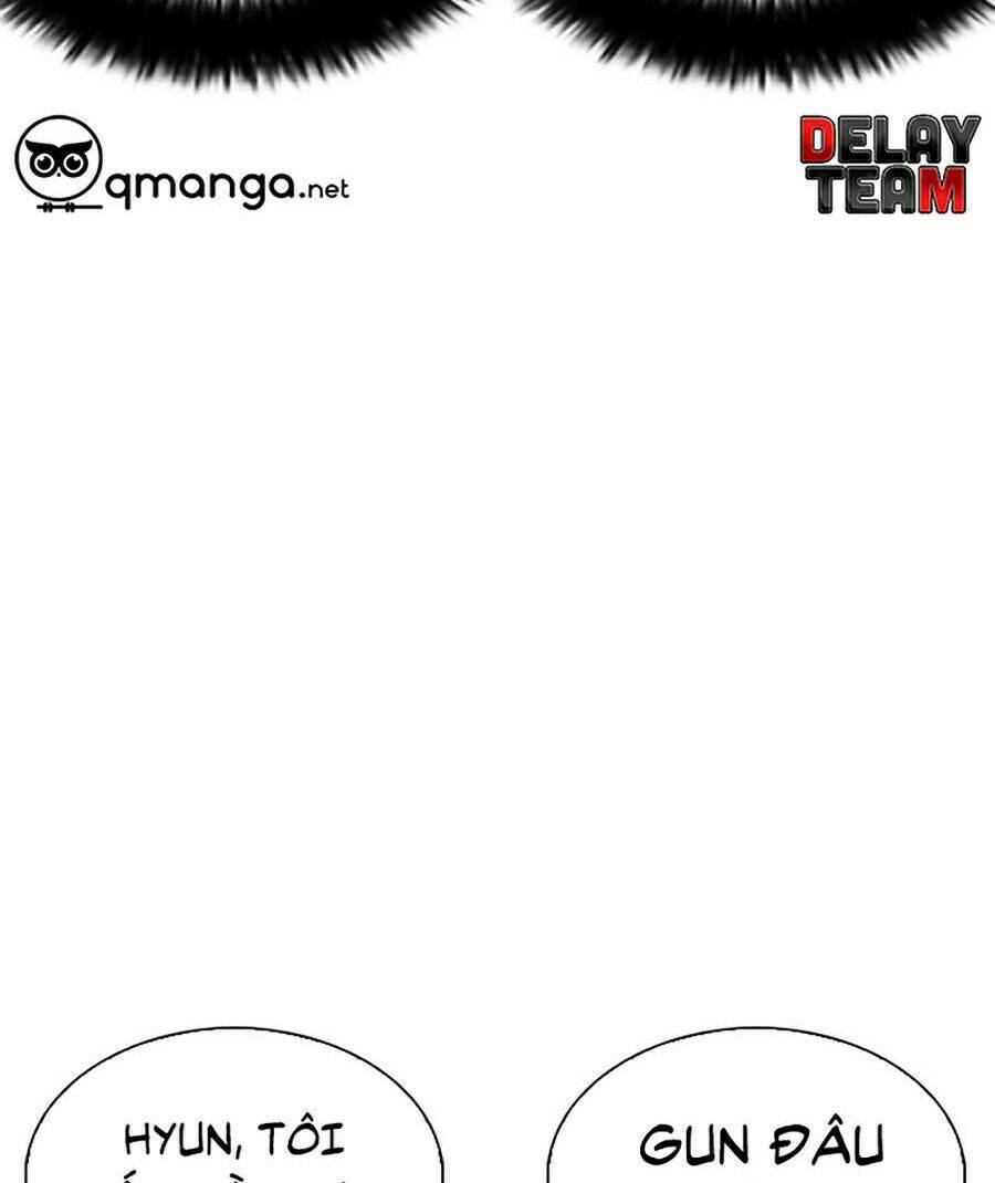 Hoán Đổi Diệu Kỳ Chapter 246 - Trang 2