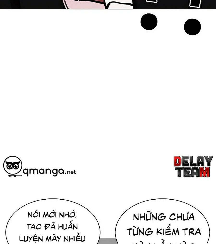 Hoán Đổi Diệu Kỳ Chapter 246 - Trang 2