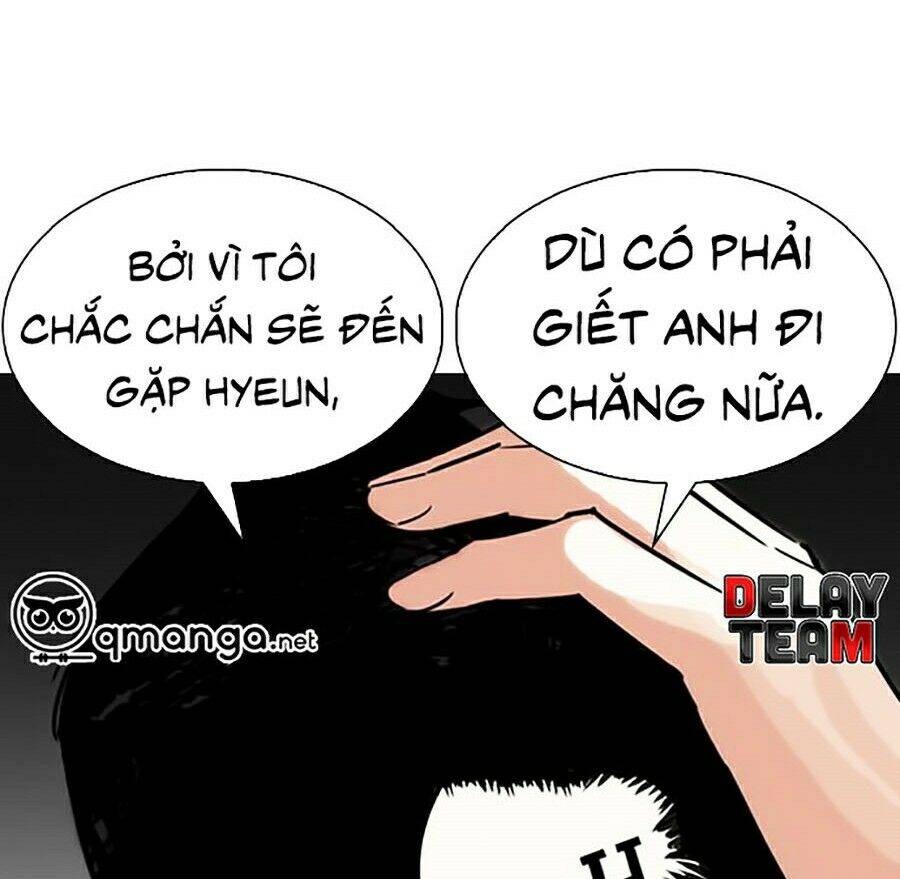 Hoán Đổi Diệu Kỳ Chapter 246 - Trang 2