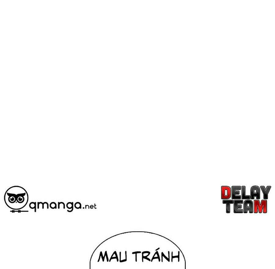 Hoán Đổi Diệu Kỳ Chapter 246 - Trang 2