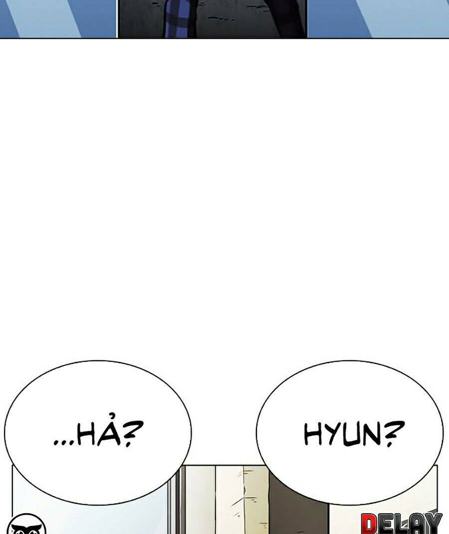 Hoán Đổi Diệu Kỳ Chapter 246 - Trang 2