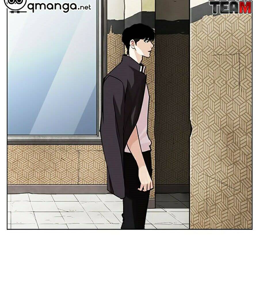 Hoán Đổi Diệu Kỳ Chapter 246 - Trang 2