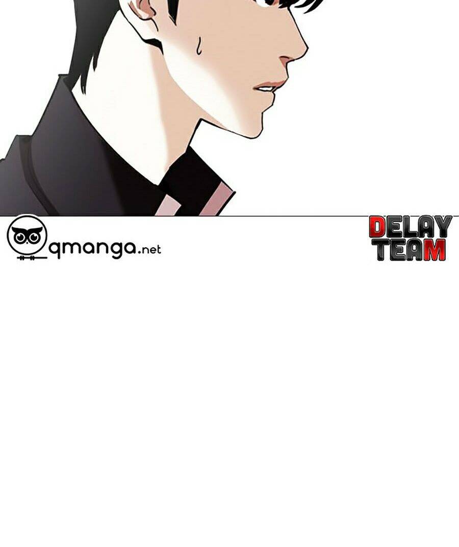 Hoán Đổi Diệu Kỳ Chapter 246 - Trang 2