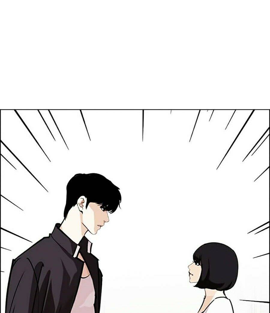 Hoán Đổi Diệu Kỳ Chapter 246 - Trang 2