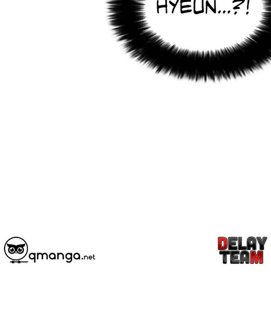 Hoán Đổi Diệu Kỳ Chapter 246 - Trang 2