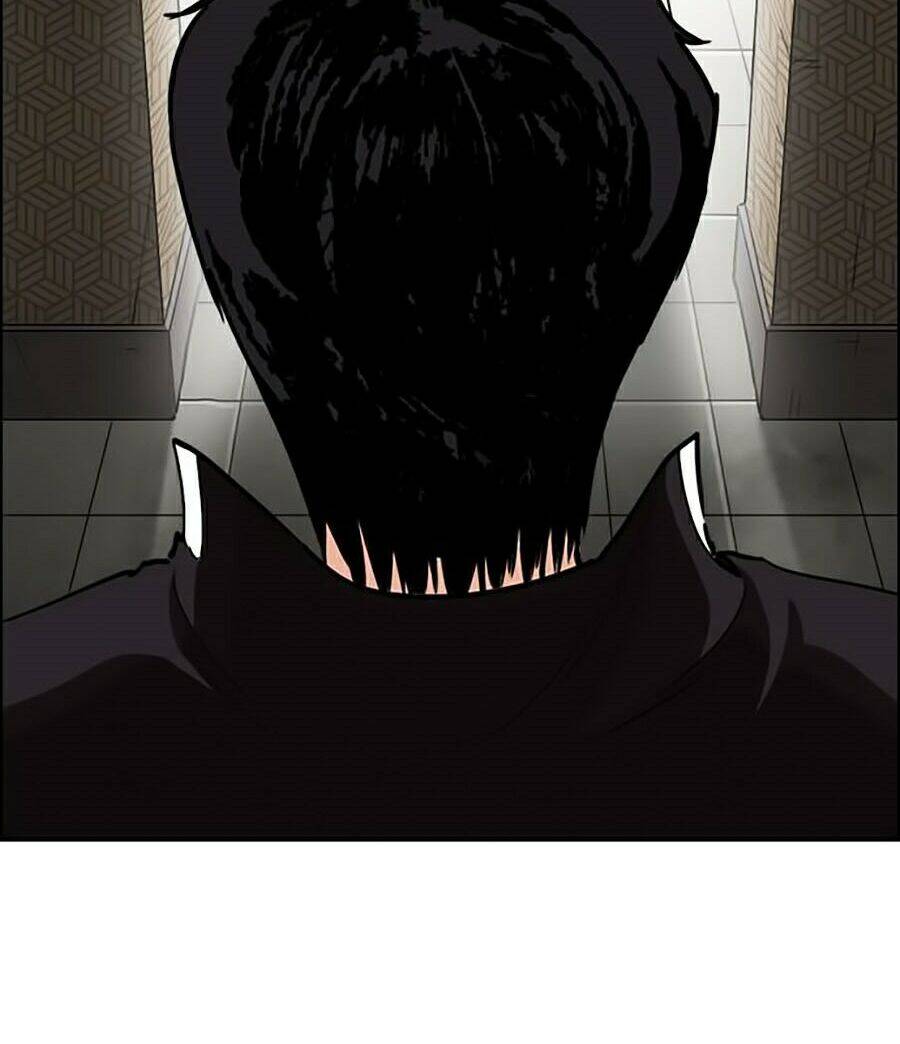 Hoán Đổi Diệu Kỳ Chapter 246 - Trang 2