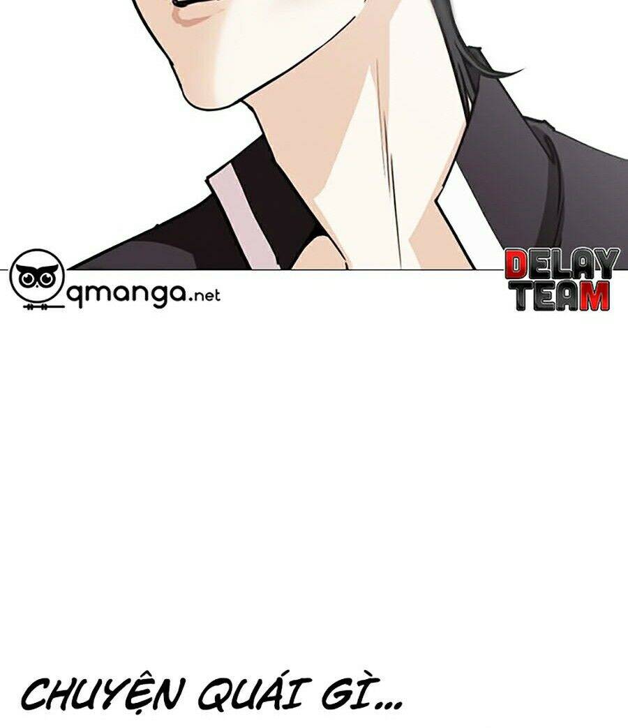 Hoán Đổi Diệu Kỳ Chapter 246 - Trang 2