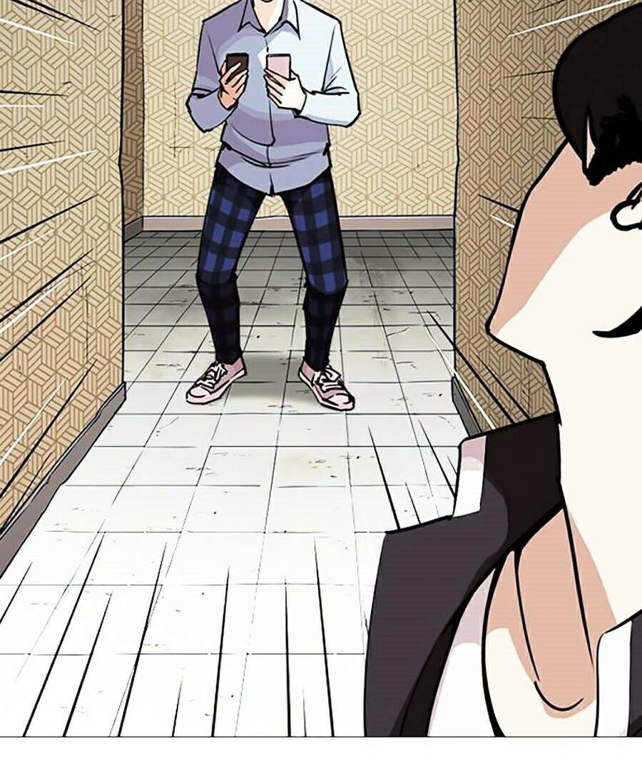 Hoán Đổi Diệu Kỳ Chapter 246 - Trang 2