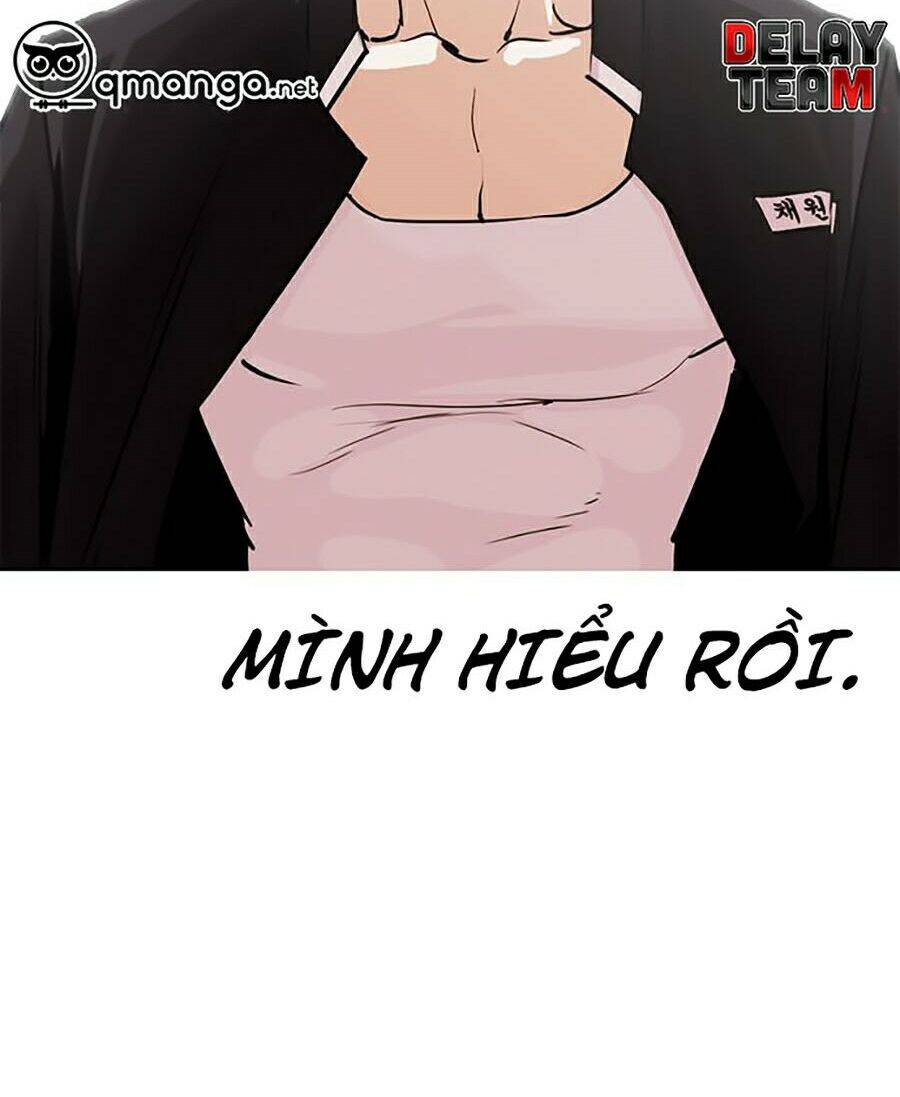 Hoán Đổi Diệu Kỳ Chapter 246 - Trang 2