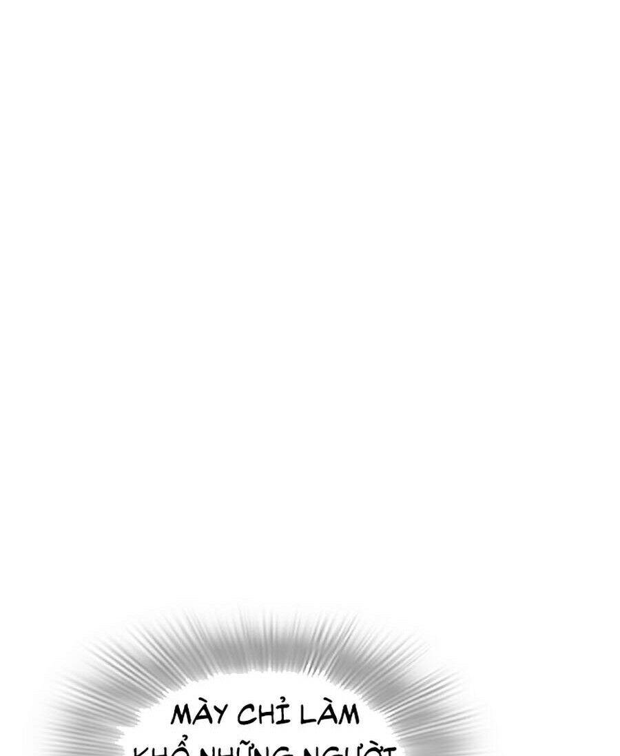 Hoán Đổi Diệu Kỳ Chapter 246 - Trang 2