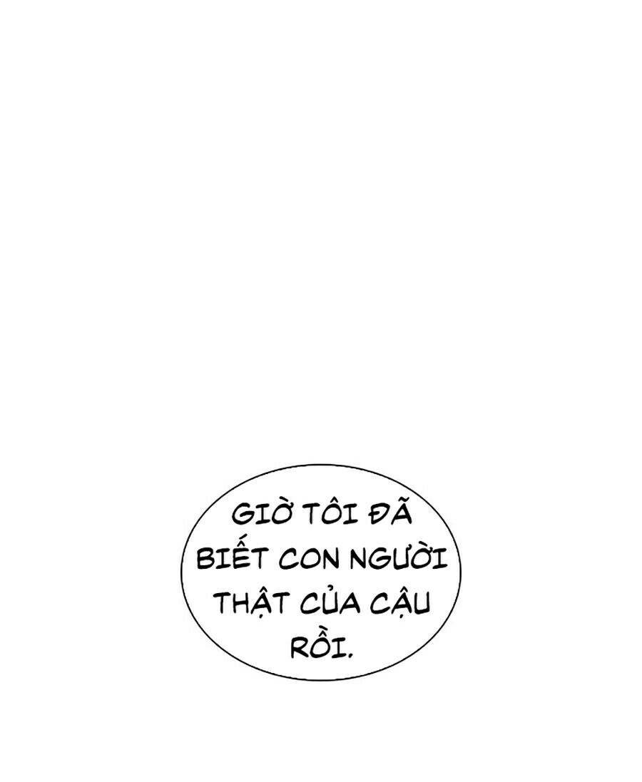 Hoán Đổi Diệu Kỳ Chapter 246 - Trang 2