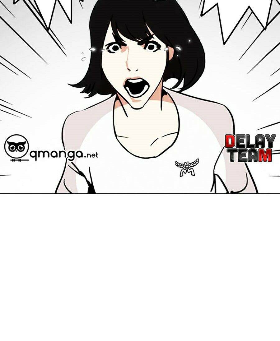 Hoán Đổi Diệu Kỳ Chapter 246 - Trang 2