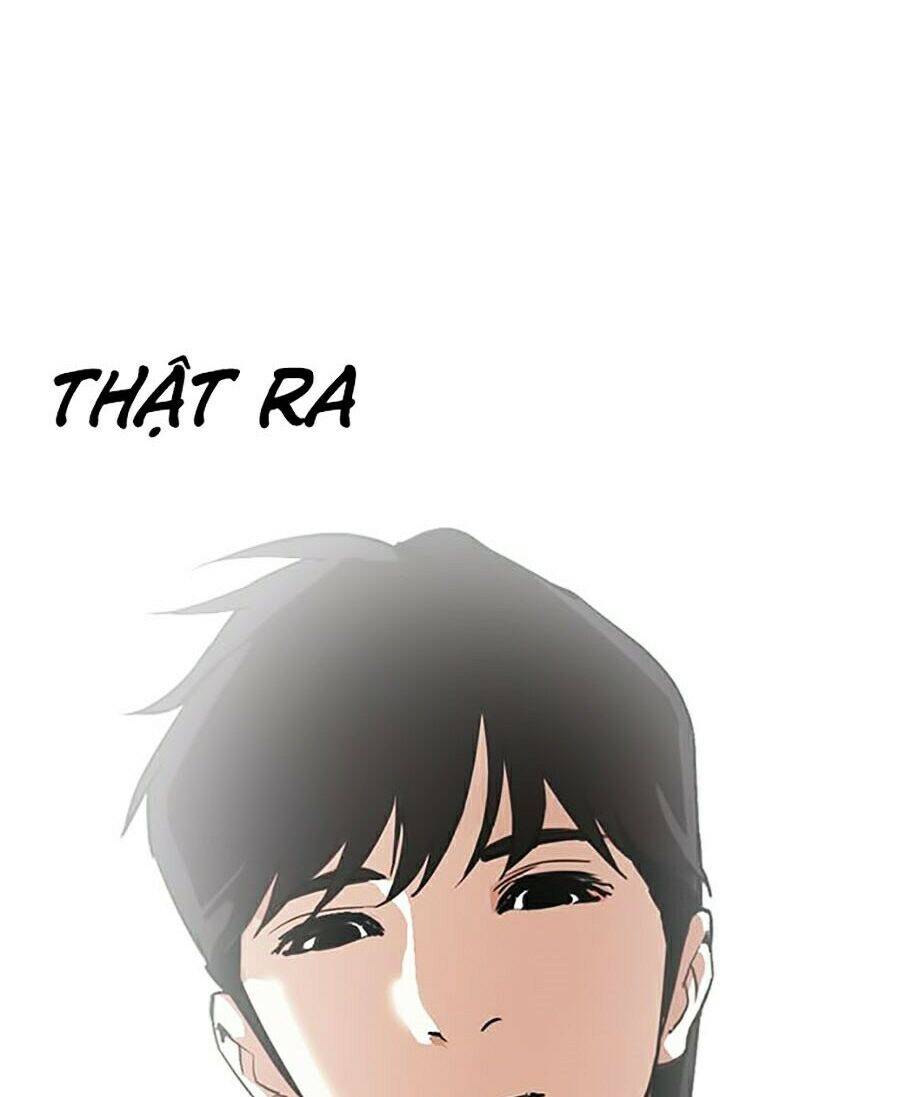 Hoán Đổi Diệu Kỳ Chapter 246 - Trang 2