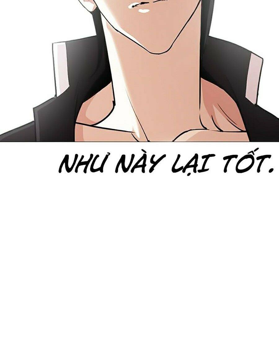 Hoán Đổi Diệu Kỳ Chapter 246 - Trang 2