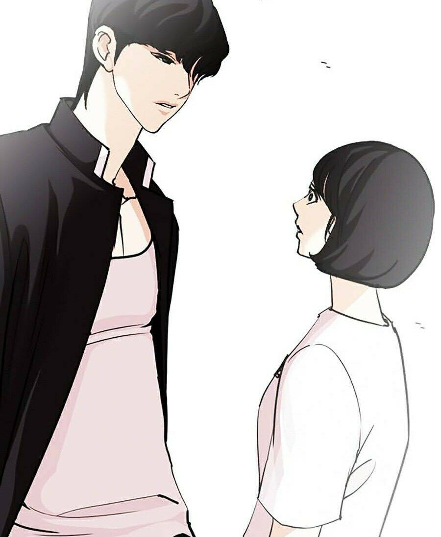 Hoán Đổi Diệu Kỳ Chapter 246 - Trang 2