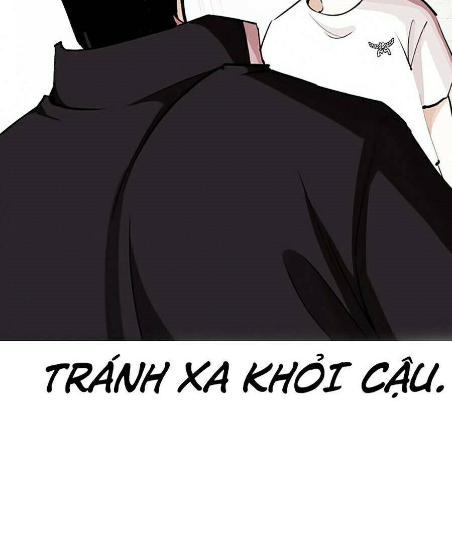 Hoán Đổi Diệu Kỳ Chapter 246 - Trang 2