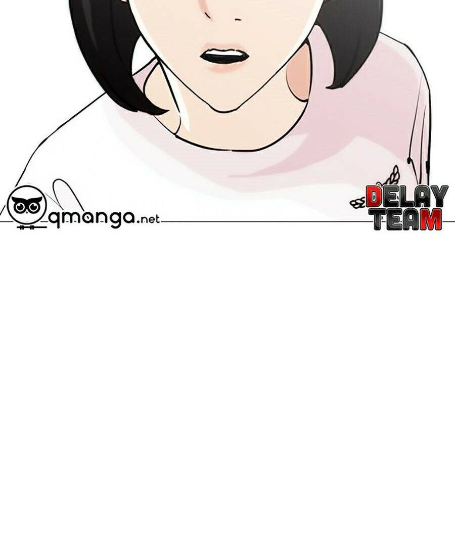 Hoán Đổi Diệu Kỳ Chapter 246 - Trang 2