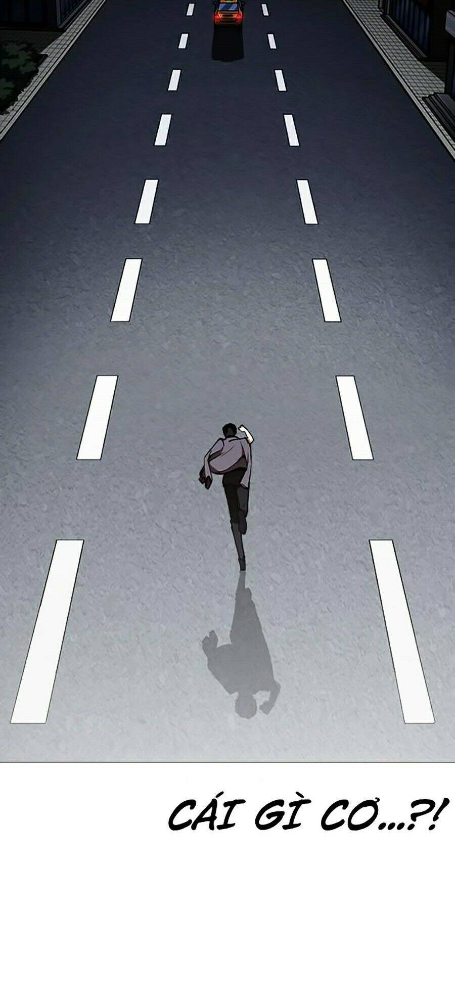 Hoán Đổi Diệu Kỳ Chapter 246 - Trang 2