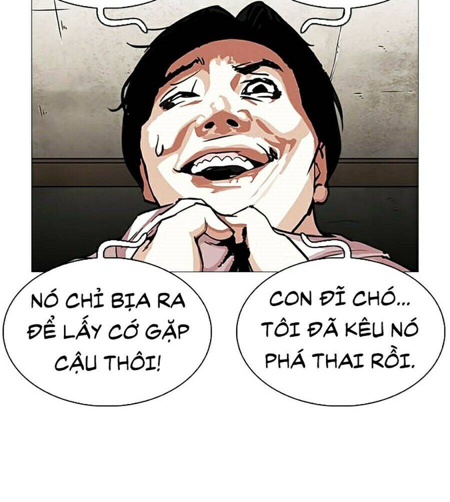 Hoán Đổi Diệu Kỳ Chapter 246 - Trang 2