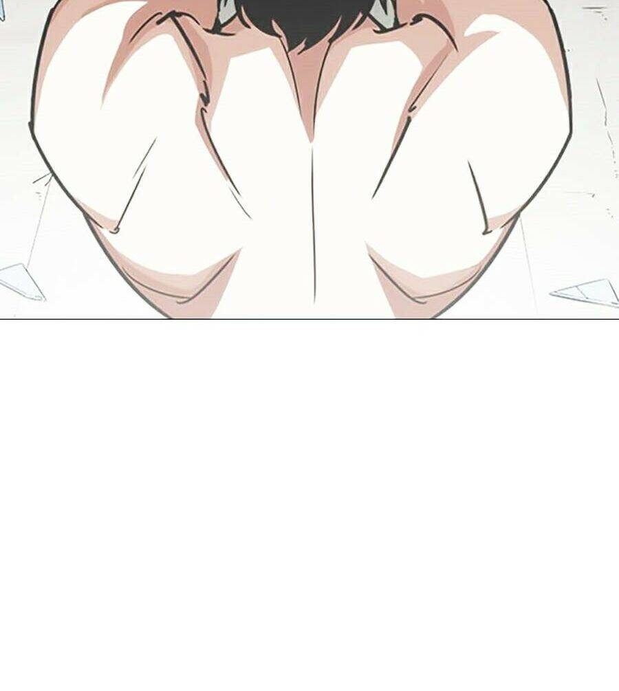 Hoán Đổi Diệu Kỳ Chapter 246 - Trang 2