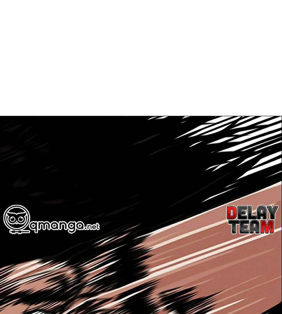 Hoán Đổi Diệu Kỳ Chapter 246 - Trang 2