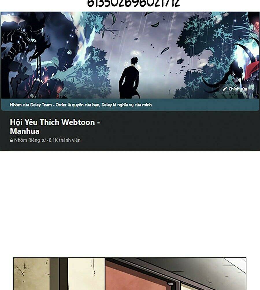 Hoán Đổi Diệu Kỳ Chapter 246 - Trang 2