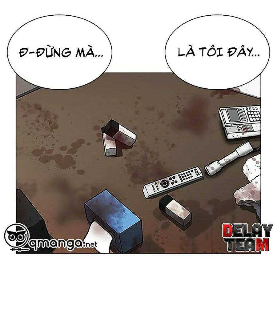 Hoán Đổi Diệu Kỳ Chapter 246 - Trang 2