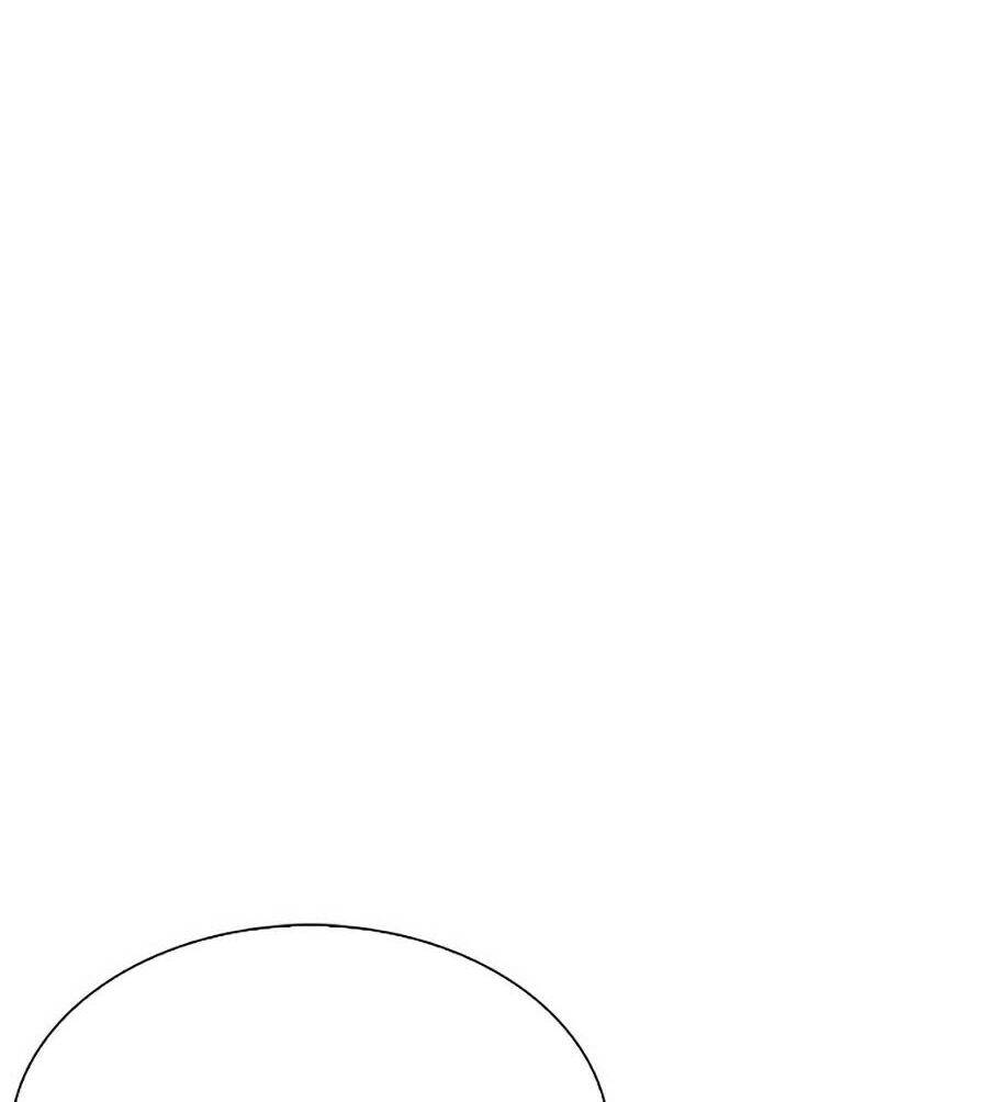 Hoán Đổi Diệu Kỳ Chapter 246 - Trang 2