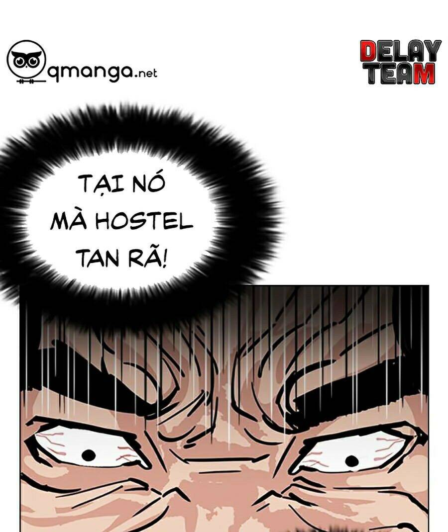 Hoán Đổi Diệu Kỳ Chapter 246 - Trang 2
